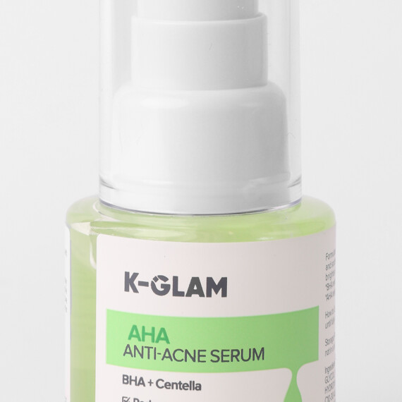 https://rawda-sy.kyveli.me/products/kg4w5fs111