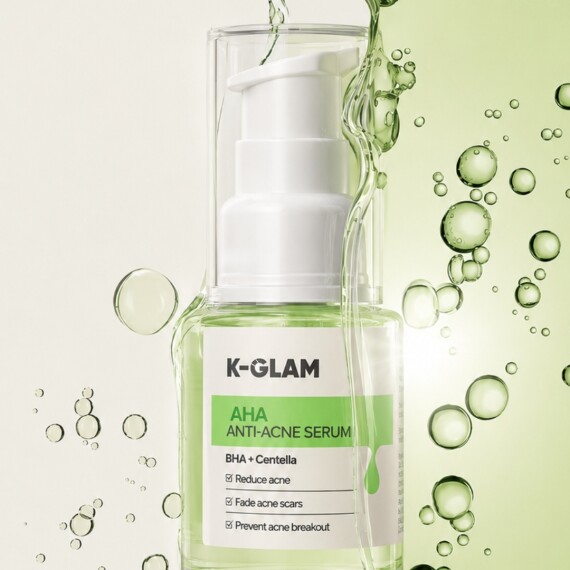 https://rawda-sy.kyveli.me/products/kg4w5fs111