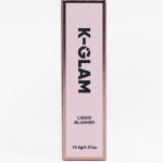 KG5S25BLU2278