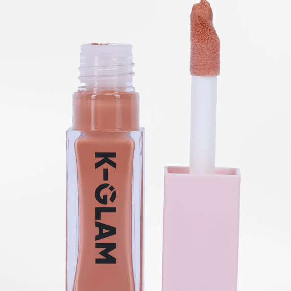 https://rawda-sy.kyveli.me/products/kg5s25blu2278