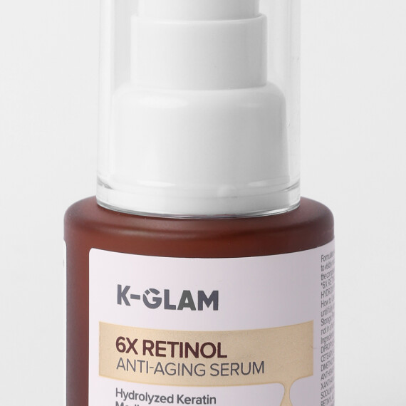 https://rawda-sy.kyveli.me/products/kg5w5fs111