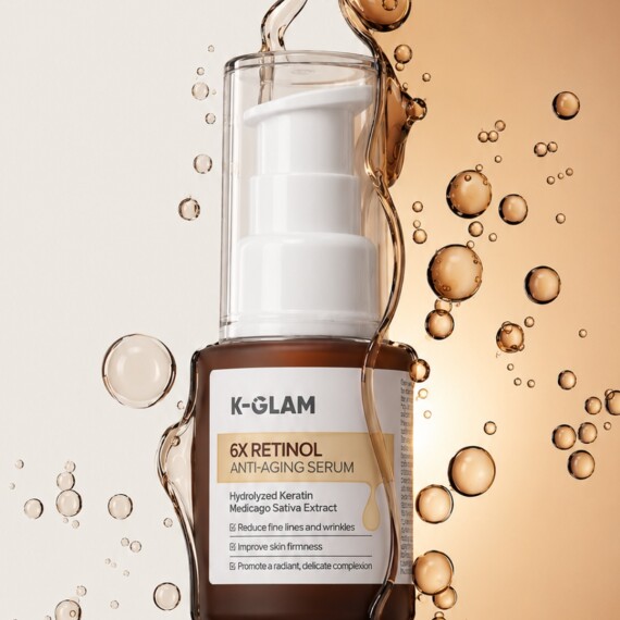 https://rawda-sy.kyveli.me/products/kg5w5fs111