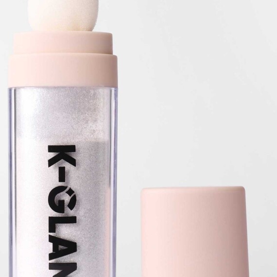 https://rawda-sy.kyveli.me/products/kg6s25blu2278