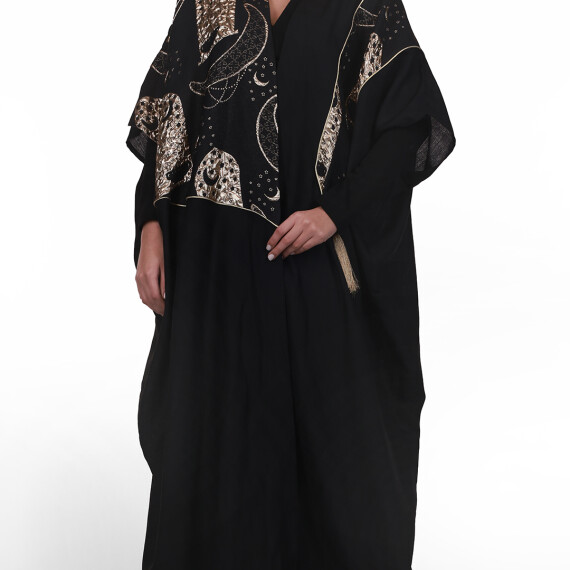 https://rawda-sy.kyveli.me/products/k11w26a112174