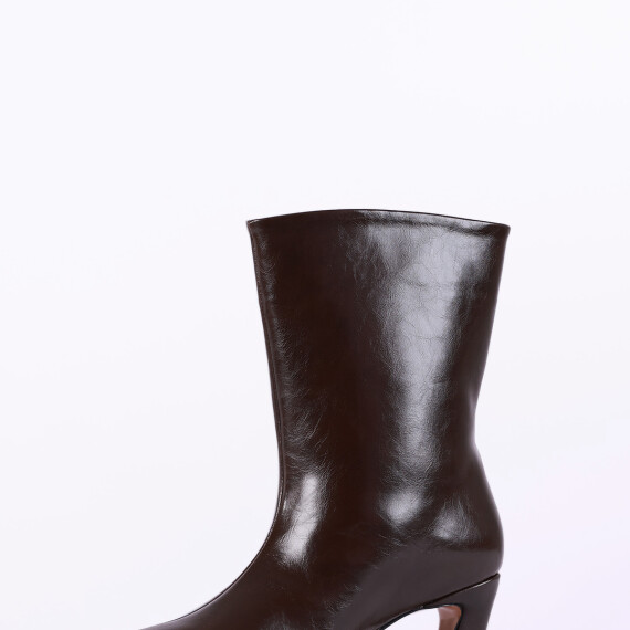https://rawda-sy.kyveli.me/products/k12w26fw16994
