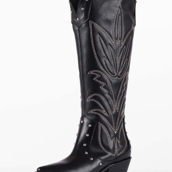 https://rawda-sy.kyveli.me/products/k13w26fw169134