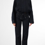 K14W26ST226114