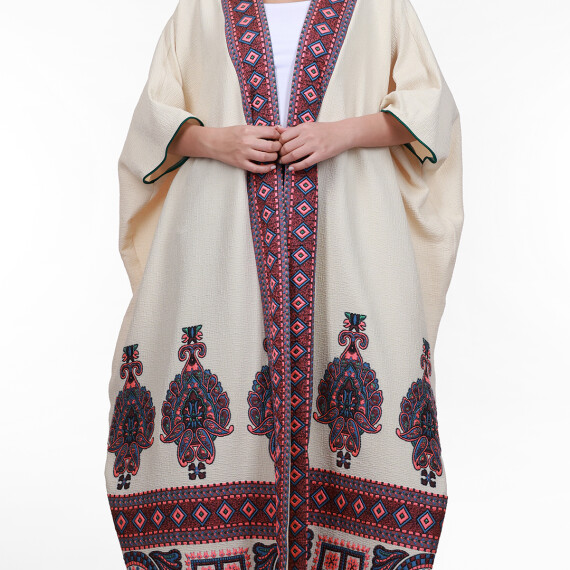https://rawda-sy.kyveli.me/products/k15w26a112174