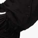 K15W26ST22698