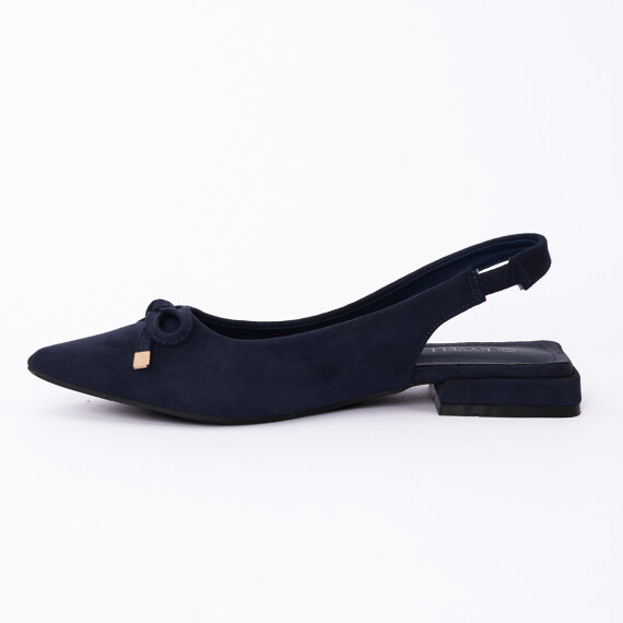 https://rawda-sy.kyveli.me/products/k19s25fw22054