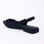 K19S25FW22054