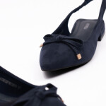 K19S25FW22054