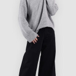 K23W26T1050