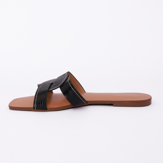 https://rawda-sy.kyveli.me/products/k27s25fw22032