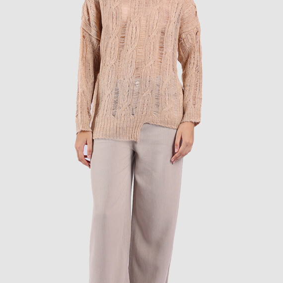 https://rawda-sy.kyveli.me/products/k27w26t1036