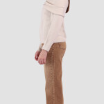 K29W26T1052