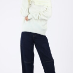 K29W26T1052