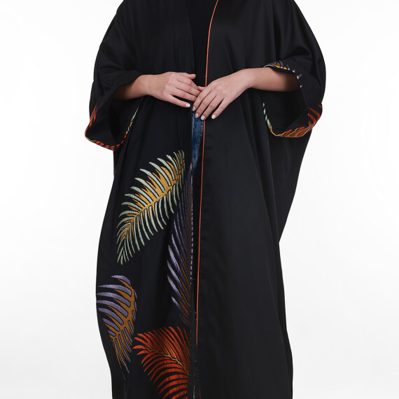 https://rawda-sy.kyveli.me/products/k2w26a112174