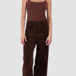 K2W26P3366