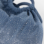 K32S25AB21848