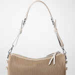 K36S25AB21852