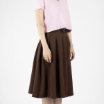K36W26T1040