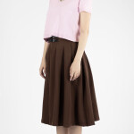 K36W26T1040