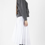 K37W26T1026