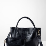 K39S25AB21852
