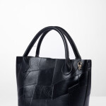 K39S25AB21852