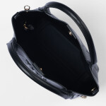 K39S25AB21852