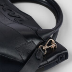 K39S25AB21852