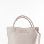 K39S25AB21852
