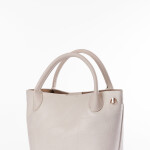 K39S25AB21852