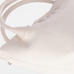 K39S25AB21852