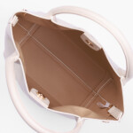 K39S25AB21852