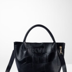 K39S25AB21852