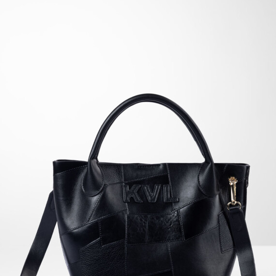 https://rawda-sy.kyveli.me/products/k39s25ab21852
