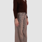 K39W26T1058
