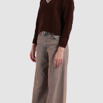 K39W26T1058
