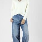 K39W26T1058