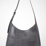 K40S25AB21852