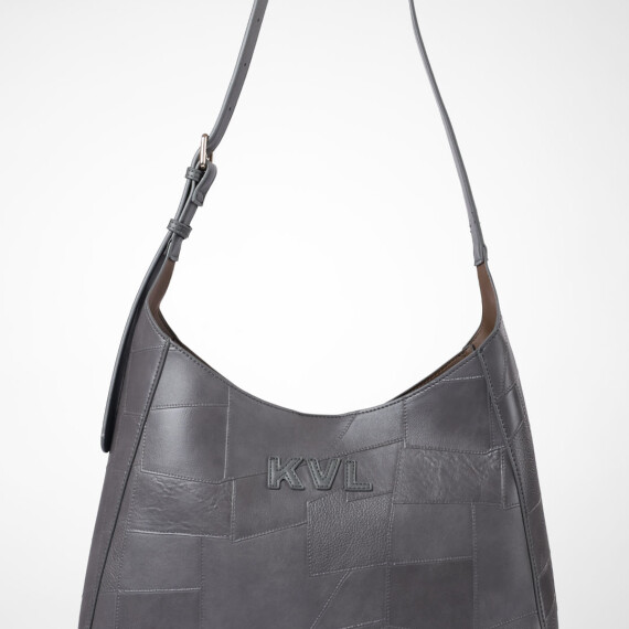 https://rawda-sy.kyveli.me/products/k40s25ab21852