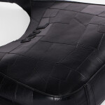 K40S25AB21852