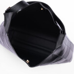 K40S25AB21852
