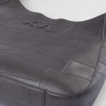 K40S25AB21852