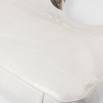 K40S25AB21852