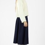 K44W26T1046