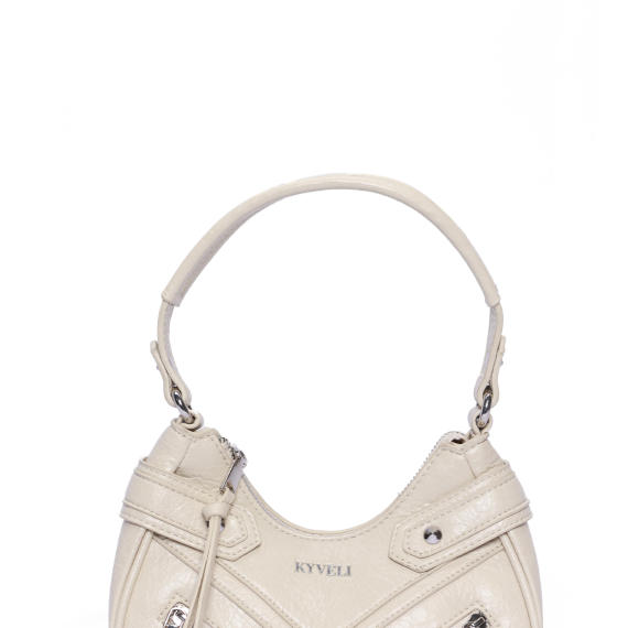 https://rawda-sy.kyveli.me/products/k45s25ab21848