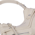 K45S25AB21848